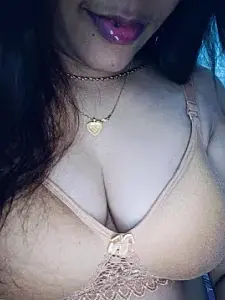 Dscgirls Free Live Porn of Julie