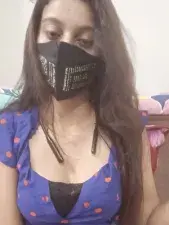 Dscgirls Free Live Porn of Sexy_Sophia