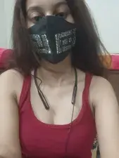 Dscgirls Adult Video Chat of Sexy_Sophia