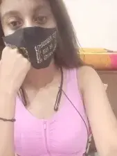 Dscgirls Live Porn of Sexy_Sophia