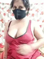Dscgirls Nude Webcam of Mamta