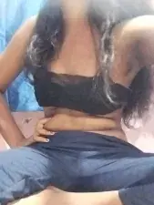 Dscgirls Free Live Porn of Mohini78