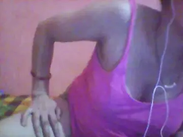 Dscgirls Adult Video Chat of Maanshi