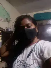 Dscgirls Best Webcam of Sexy_Niya