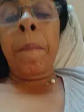Dscgirls Adult Video Chat of Scarlethara