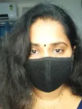 Dscgirls Watch Live Sex Cams of saruthebubbly90
