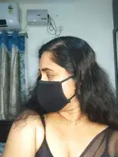 Dscgirls Adult Webcams of saruthebubbly90