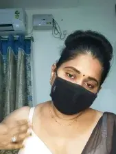 Dscgirls Watch Live Sex Cams of saruthebubbly90