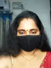 Dscgirls Private Sex Chat of saruthebubbly90