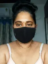 Dscgirls Adult Video Chat of saruthebubbly90