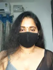 Dscgirls Best live sex cam show of saruthebubbly90