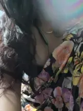 Dscgirls Live Sex of Mahnoor07