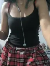 Dscgirls Adult Webcams of Mahnoor07
