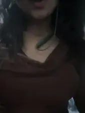 Dscgirls Nude Webcam of Mahnoor07