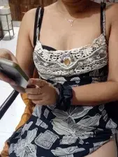 Dscgirls Sex Chat of Nayshaa