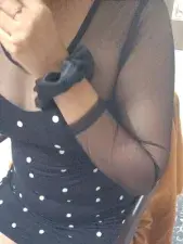 Dscgirls Free Live Porn of Nayshaa