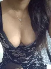 Dscgirls Best Webcam of Nayshaa