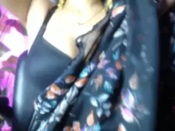 Dscgirls Best Webcam of Horny sunny