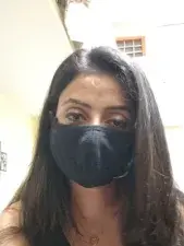Dscgirls Sex Cam of Mona Darling
