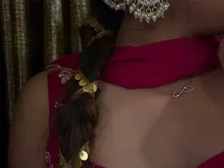 Dscgirls Sex Chat of Juicy_candy68