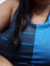Dscgirls Sex Chat of Himani