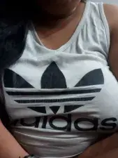 Dscgirls Live Porn of Himani