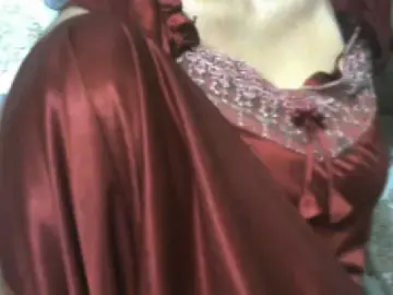 Dscgirls Free Porn Cam of Mishka