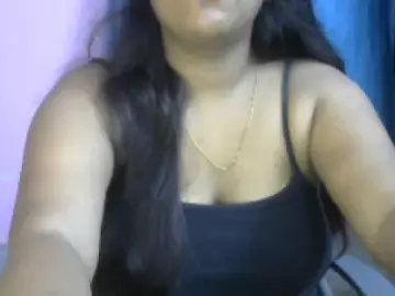 Dscgirls Nude Webcam of Naina