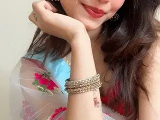 Dscgirls Live Sex of Glossyjass