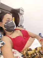 Dscgirls Live Sex of Hotty_Tammna