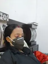 Dscgirls Sex Cam of Hotty_Tammna