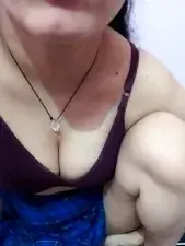 Dscgirls Sex Cam of Khushi21