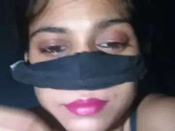 Dscgirls Live Sex of ❤️Hot- Pari 🔥