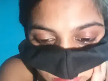 Dscgirls Live Sex of ❤️Hot- Pari 🔥