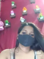 Dscgirls Sex Cam of Desi_girl