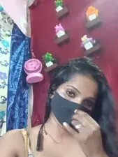 Dscgirls Free Porn Cam of Desi_girl