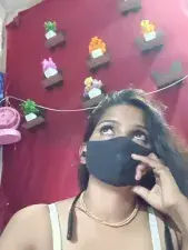 Dscgirls Free Live Porn of Desi_girl