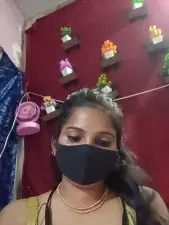 Dscgirls Free Porn Cam of Desi_girl