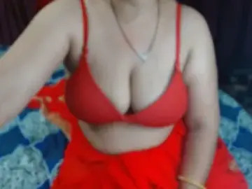 Dscgirls Free Live Porn of Sweet_Neha