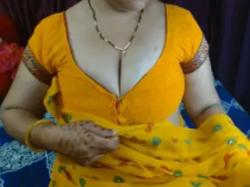 Dscgirls Private Sex Chat of Sweet_Neha