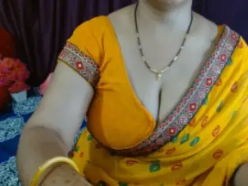 Dscgirls Adult Video Chat of Sweet_Neha