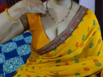 Dscgirls Free Live Porn of Sweet_Neha