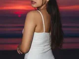 Dscgirls Live Sex Cam of Sassysoumya