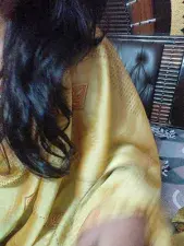 Dscgirls Live Sex Cam of Sexy sapna