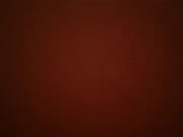 Dscgirls Live Porn of Shubhi