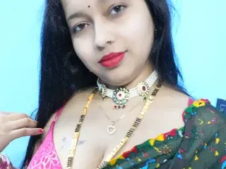 Dscgirls Best live sex cam show of Neha_bhabhi