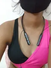 Dscgirls Sex Cam of Shanaya
