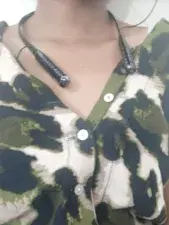 Dscgirls Adult Video Chat of Shanaya