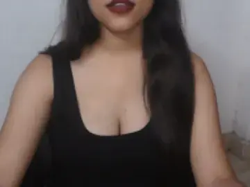 Dscgirls Sex Chat of Desirihana
