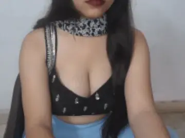 Dscgirls Best Webcam of Desirihana